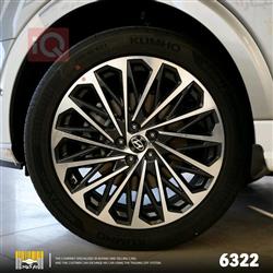 هيونداي باليسيد